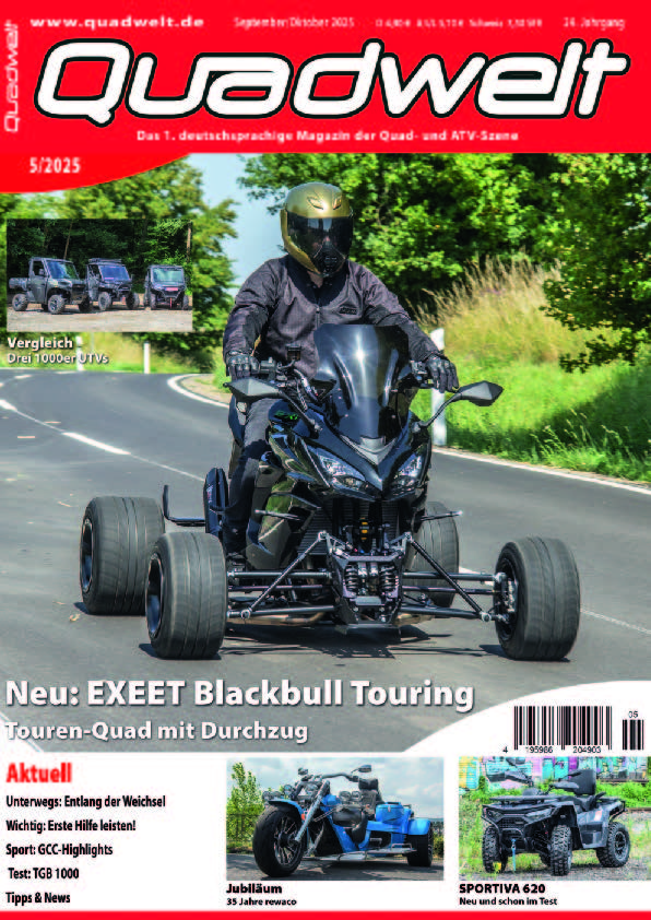 Quadwelt_5_2025_Vergleich_Sportiva_QJ_Seite_1_Bild_0001